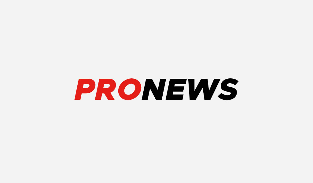 Βίντεο pronews TV: Ξεκινά το πρόγραμμα απόκτησης Νέου Μαχητικού Αεροσκάφους