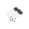 weather-icon