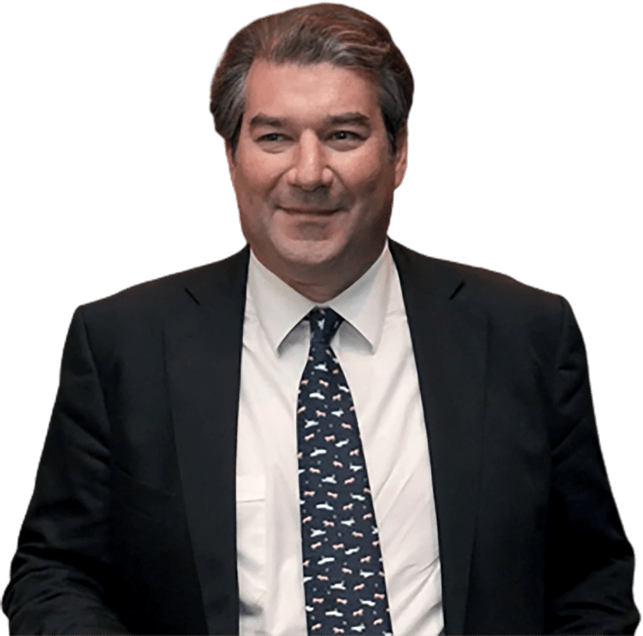 Νίκος Καραχάλιος