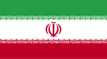 Νέες «περίεργες» εκρήξεις συγκλονίζουν τις κουρδικές επαρχίες του Ιράν