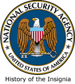 Υπό παρακολούθηση οι Αμερικανοί πολίτες από την NSA