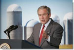 ΗΠΑ: Σε ελεύθερη πτώση η δημοτικότητα Μπους-Ρεπουμπλικάνων…