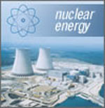 Ενδοκυβερνητική Αντίδραση στα επεκτατικά «πυρηνικά» σχέδια Μπλερ…