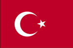 Τουρκία: Απέτυχε η προσπάθεια Κεντροαριστερής Συσπείρωσης
