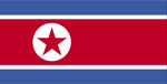 Β. Κορέα: «Ύποπτη» αποτυχία δοκιμής του Taepodong 2
