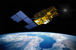 Η Χιλή ενδιαφέρεται για δορυφόρο τηλεπισκόπησης