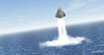 Η Lockheed σχεδιάζει «φονικά» UAV