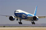 Η Boeing προτείνει το KC-777 ως νέο τάνκερ της USAF