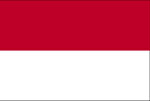 Νέες κορβέτες για την Ινδονησία από ολλανδικό ναυπηγείο