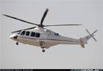 Παραγγελία τριών ελικοπτέρων AW139 από την Ιαπωνική Ακτοφυλακή