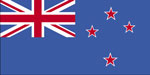 Σε υπηρεσία το πρώτο από τα νέα περιπολικά του Ναυτικού της Νέας Ζηλανδίας