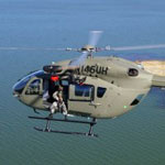 Παραγγελία 34 ελικοπτέρων UH-145 από τον Αμερικανικό στρατό