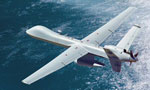 Αξιολόγηση μη επανδρωμένων αεροχημάτων ναυτικής επιτήρησης στην Αυστραλία