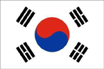 Νότια Κορέα: Ανάπτυξη και κατασκευή συστήματος αεράμυνας μικρής-μέσης ακτίνας