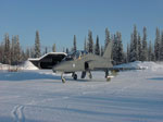 Η Patria αναλαμβάνει την αναβάθμιση των Hawk της Φιλανδικής Αεροπορίας
