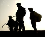 3.000 νεκροί Αμερικανοί στρατιωτικοί στο Ιράκ