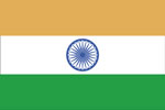 Η Ινδία εντάσσει σε υπηρεσία τρίτο σκάφος αμφίβιων επιχειρήσεων