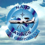 Η Πολωνία εντάσσεται στη δύναμη NAEWF του ΝΑΤΟ