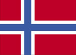 Η Νορβηγία παραμένει στο πρόγραμμα JSF υπό προϋποθέσεις