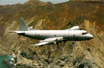 Η Lockheed Martin αναλαμβάνει την αναβάθμιση των P-3C του Πακιστάν