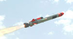 Αερομεταφερόμενη έκδοση του πυραύλου NSM για το JSF
