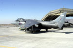Αποστολή βρετανικών μαχητικών Harrier GR9A στο Αφγανιστάν