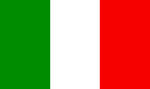 Η Ιταλία υπογράφει MoU για το JSF