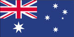 Η Αυστραλία ανακοινώνει απόφαση για αγορά 24 μαχητικών Super Hornet