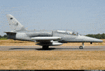 Επιτυχής η πρώτη πτήση του L-159T1 (Πρόσθετες Πληροφορίες)