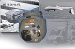 Συστήματα στοχοποίησης από τη Raytheon για τα MH-60R