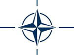 Το ΝΑΤΟ υποστηρίζει τα αντιπυραυλικά συστήματα στην ανατολική Ευρώπη