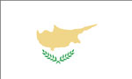 ΕΚΤΑΚΤΟ ΔΕΛΤΙΟ: Απειλεί η Τουρκία την Κύπρο να μην αποτολμήσει πετρελαϊκές έρευνες!