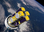 Το Galileo σε νέα φάση μετά από απόφαση της Ε.Ε.