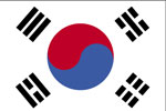 Καθέλκυση νέου υποβρυχίου στη Νότια Κορέα