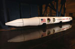ΗΠΑ: Επιτυχής δοκιμή πυραύλου νέας γενιάς από την Υπηρεσία Αντιπυραυλικής Άμυνας