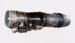 Η General Electric αναπτύσσει τον F414G για τη νέα έκδοση του Gripen