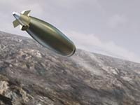 ΑΤΚ: Ανάπτυξη νέου κιτ καθοδήγησης «έξυπνων» πυρομαχικών πυροβολικού των 155 χιλιοστών
