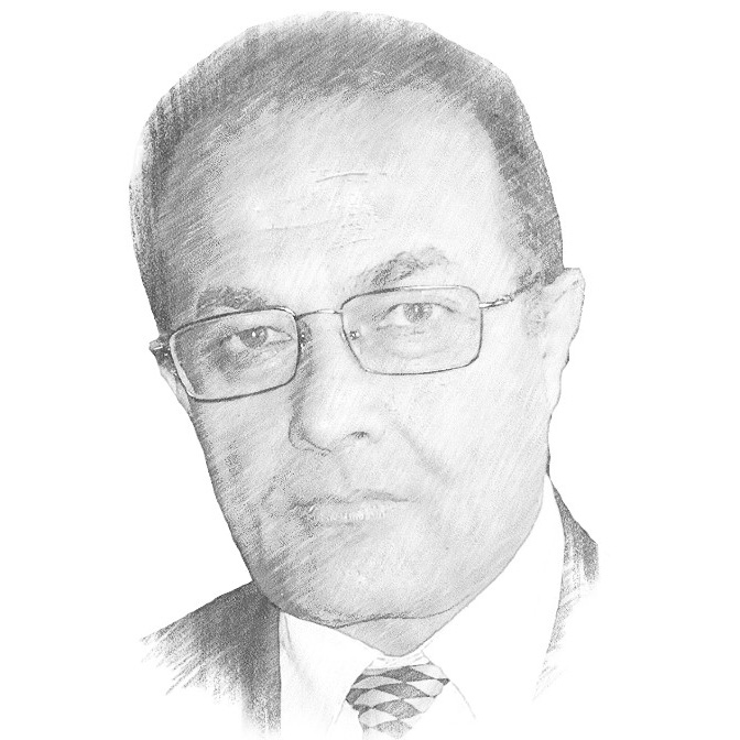 Upgraded TRC-9200 radio stations for the Hellenic Army