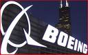 Υπόθεση κατασκοπίας στην Boeing και στο αμερικανικό Υπουργείο Άμυνας