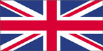 «Απώλεσε» 11.000 στρατιωτικές ταυτότητες το βρετανικό υπουργείο Άμυνας