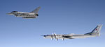 Η Νορβηγία καλεί την κοινοπραξία του Eurofighter να υποβάλλει προσφορά