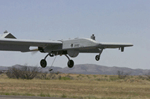 Νέα UAV για τον αμερικανικό Στρατό