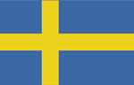 Οι Σουηδοί στρατιωτικοί διαμαρτύρονται για την εξαγορά της TeliaSonera από την France Telecom