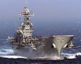 Το ισπανικό Ναυτικό αναβαθμίζει τα μαχητικά Matador
