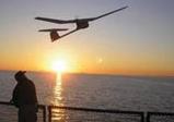 Ένα νέο UAV για την αμερικανική Διοίκηση Ειδικών Επιχειρήσεων