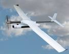 Η EADS παραδίδει νέα UAV στον γαλλικό Στρατό-κερδίζει νέες παραγγελίες