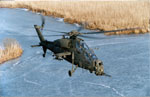 Άρση της απαγόρευσης εξαγωγής του κινητήρα Τ800 για το επιθετικό ελικόπτέρο Τ129