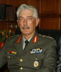 Επιβεβαίωση του www.defencenet.gr για  KORNET-E & BMP-3HEL, από τον Αρχηγό ΓΕΕΘΑ