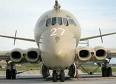 Δρομολογείται η προμήθεια νέων κατασκοπευτικών αεροσκαφών από το Ηνωμένο Βασίλειο