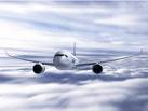 Σημαντική συμφωνία στον τομέα της πολιτικής αεροπορίας για την ΤΑΙ